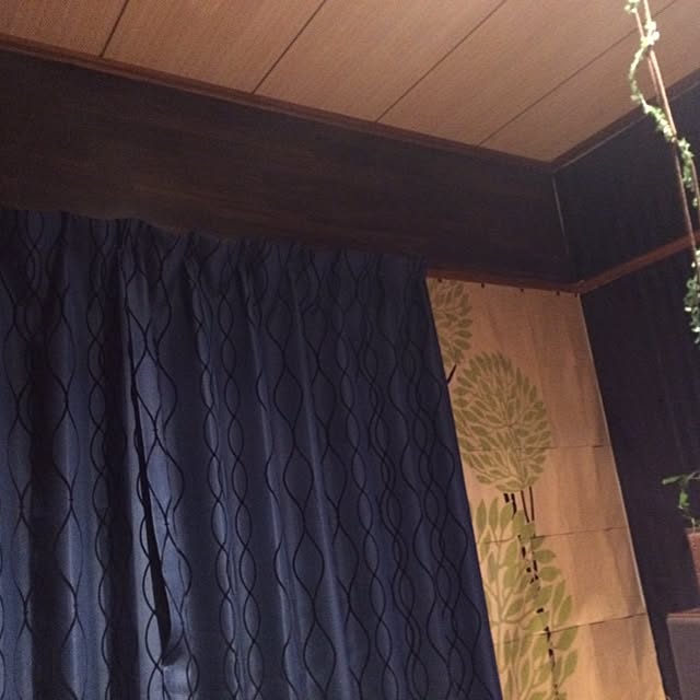 kazooさんの実例写真