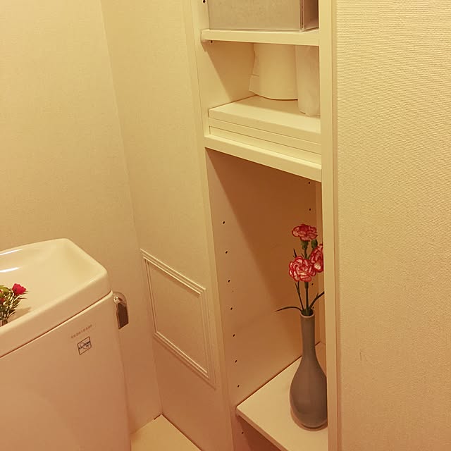 Matsudaさんの実例写真
