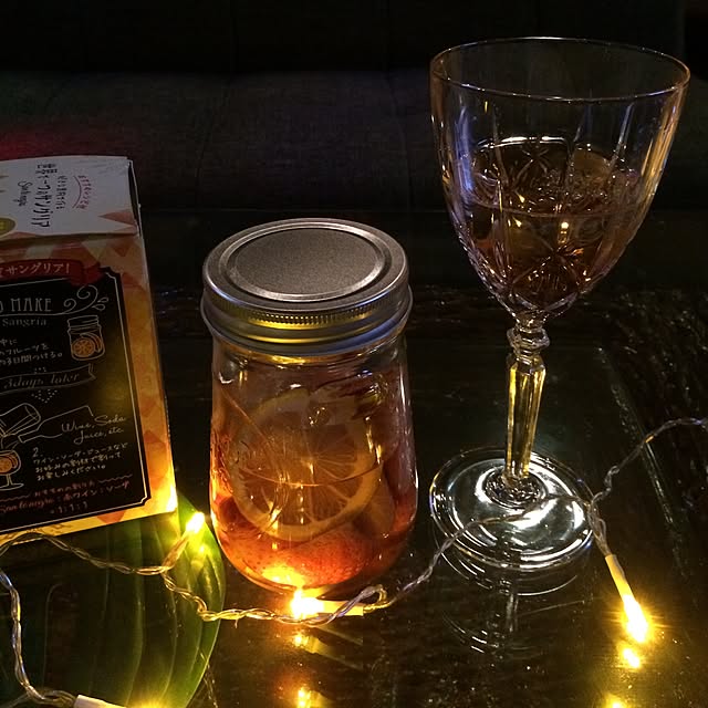bm.aoiさんの実例写真