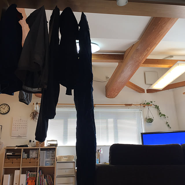 Akiさんの実例写真