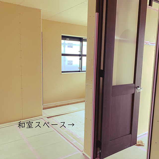 daisystarさんの実例写真