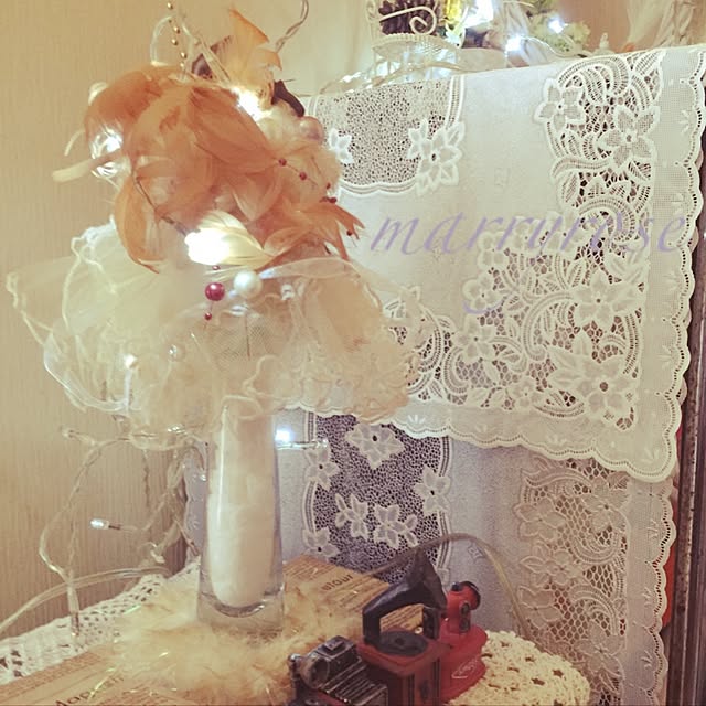 maria.rさんの実例写真