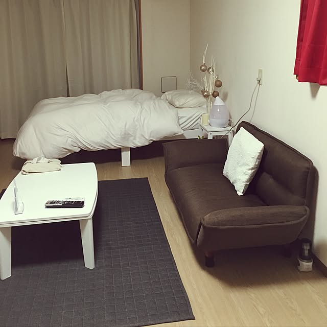 iroguri0930さんの実例写真