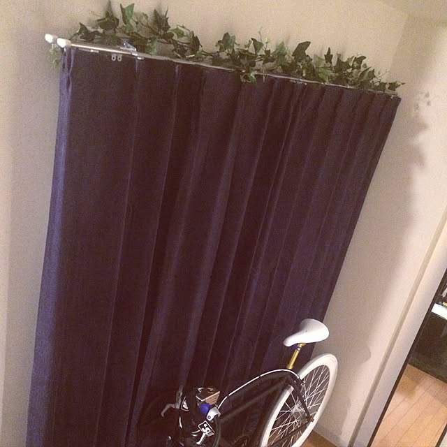Ryotoさんの実例写真