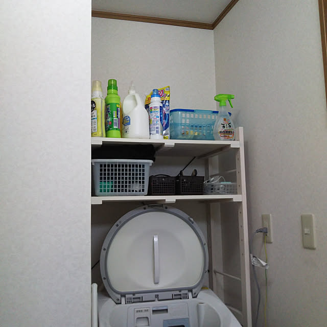 kazuさんの実例写真