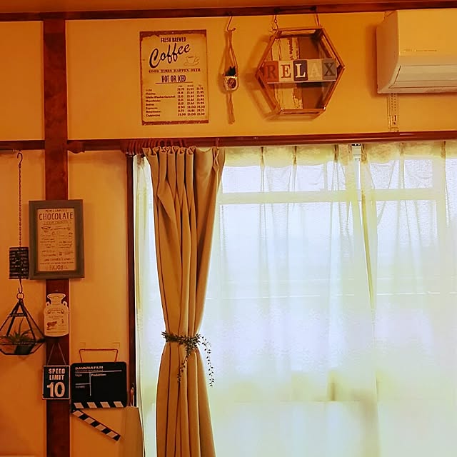 eriri81さんの実例写真