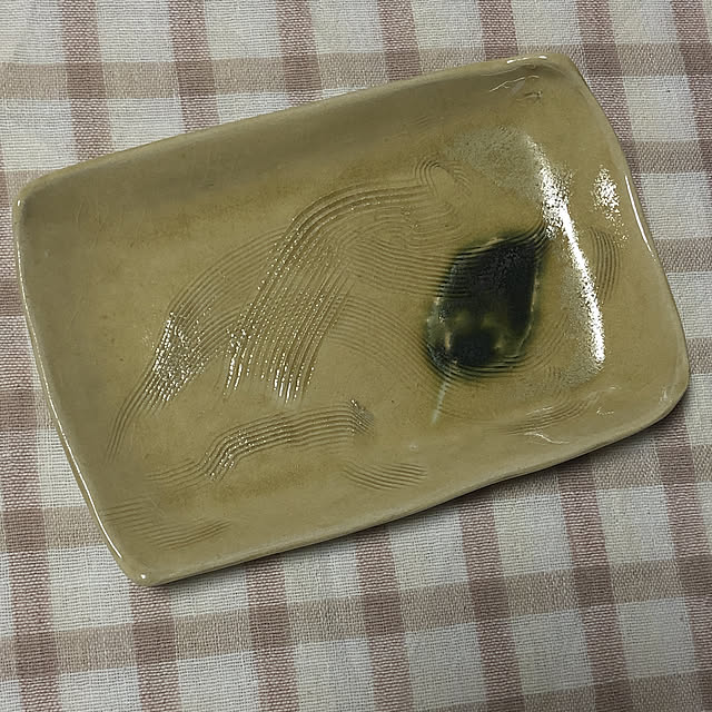 cheesesand99さんの実例写真