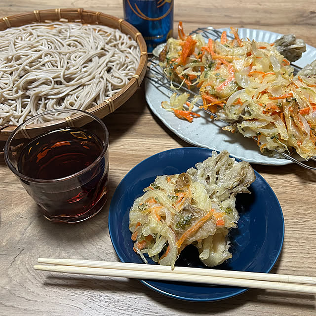 atsukoさんの部屋