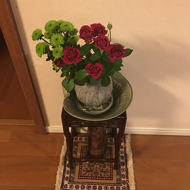 myroさんの実例写真
