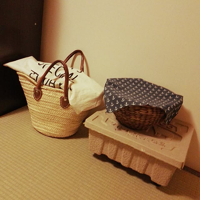 chie.さんの実例写真