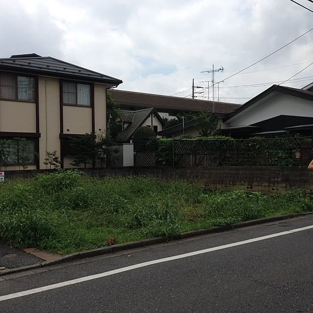akiKommmaneさんの実例写真