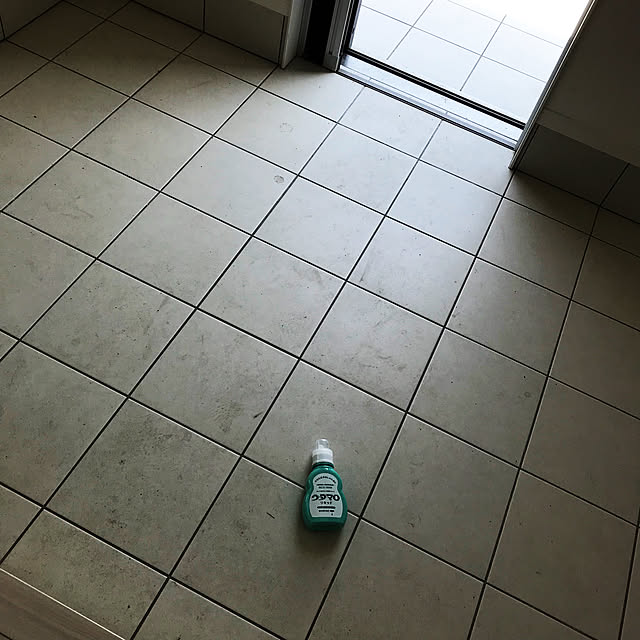 riakanaさんの実例写真