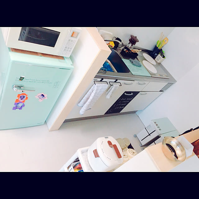 ruroさんの実例写真