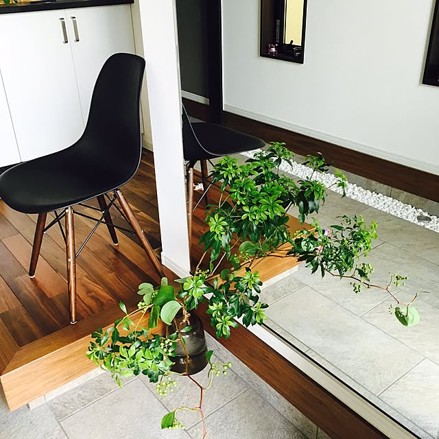 miyabi_homeさんの実例写真