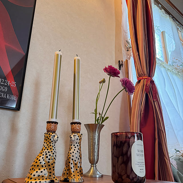 uzuraさんの実例写真