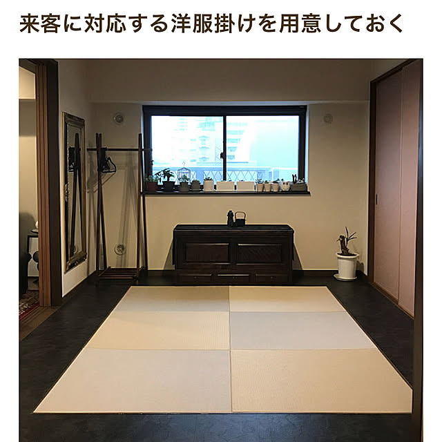 rinrinさんの実例写真