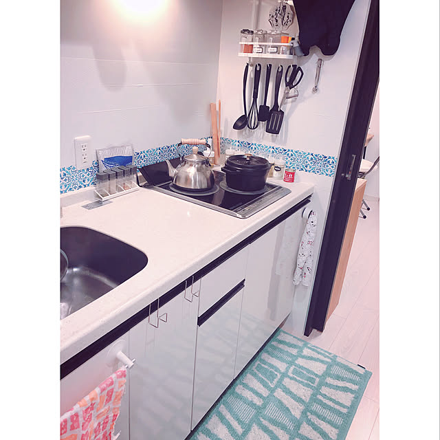 shiさんの実例写真