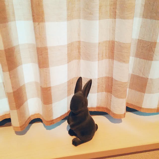 mmk92さんの実例写真