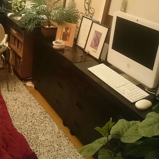 Yuki_sharaさんの実例写真