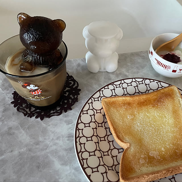 naotokahoさんの部屋