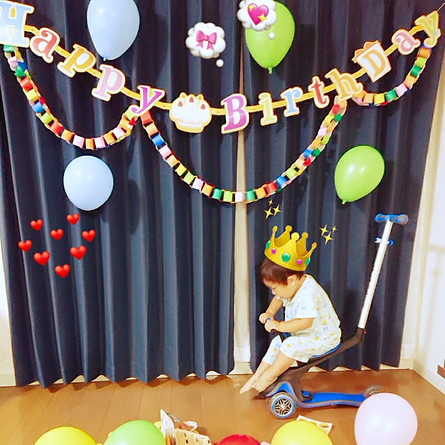 yk_tmさんの実例写真