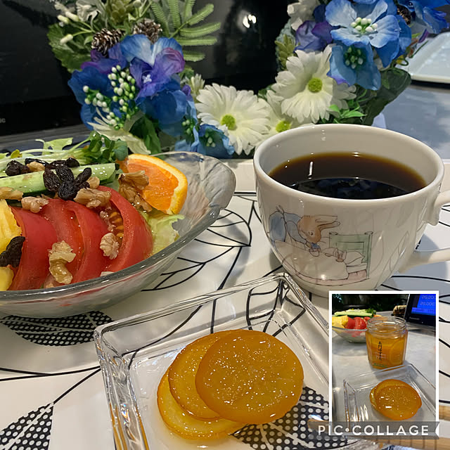 Aqettyさんの実例写真