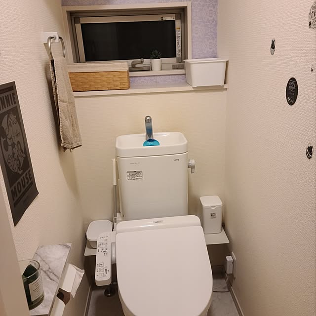 minmusumaxさんの実例写真