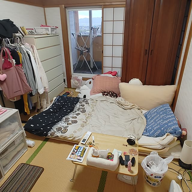 Mamiko_Nodaさんの実例写真