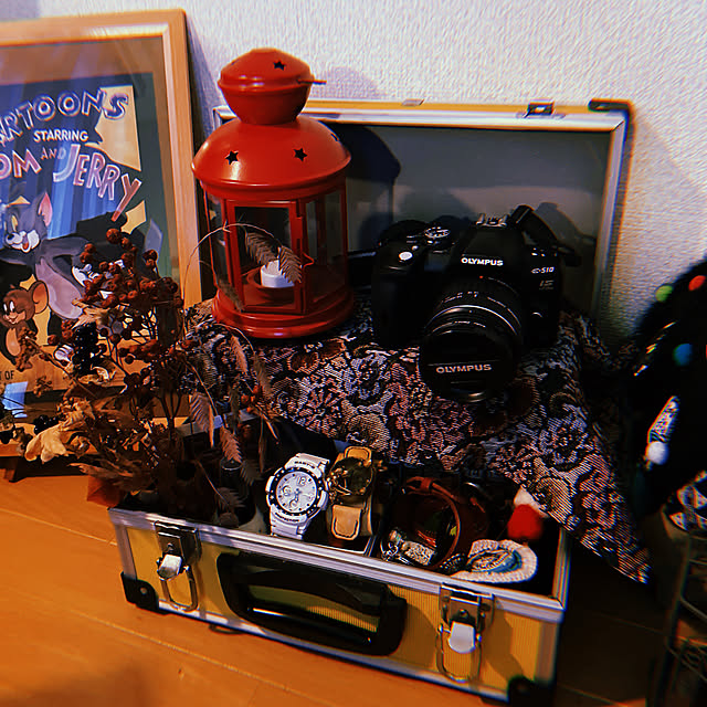 Amy.1639さんの実例写真