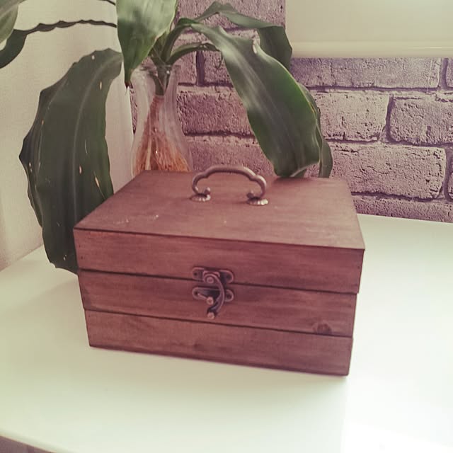 mono_plantさんの実例写真