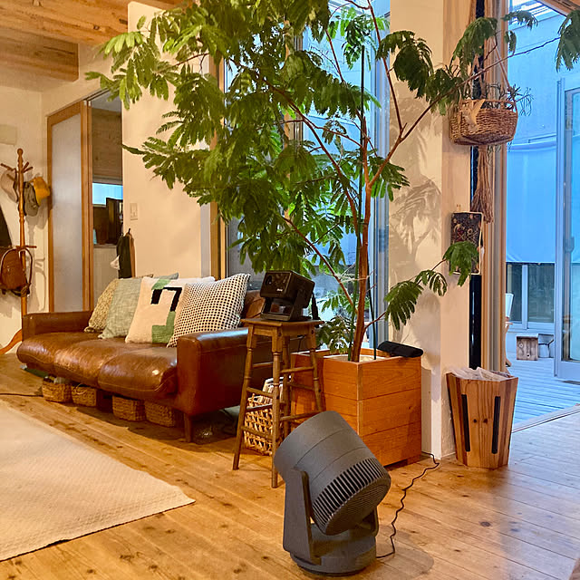 green.green.greenさんの部屋