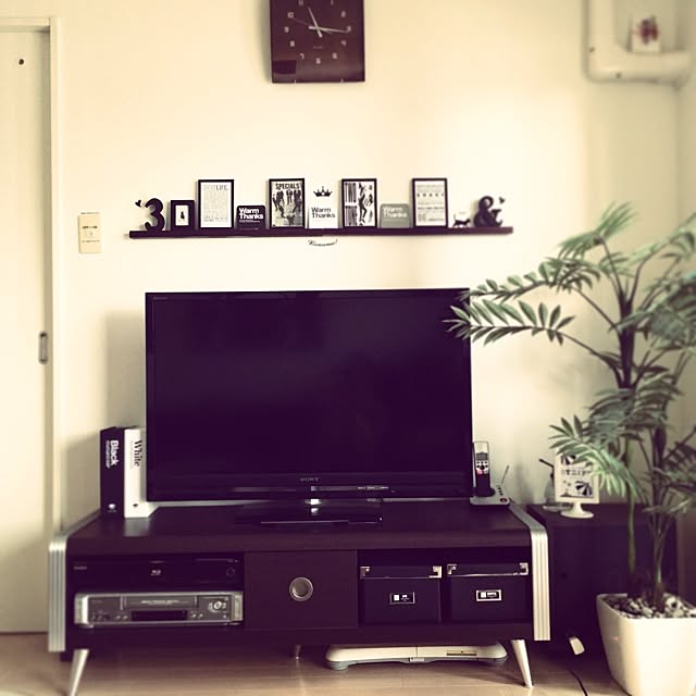 fkd_myhomeさんの実例写真