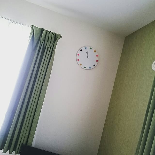 yukalilyさんの実例写真