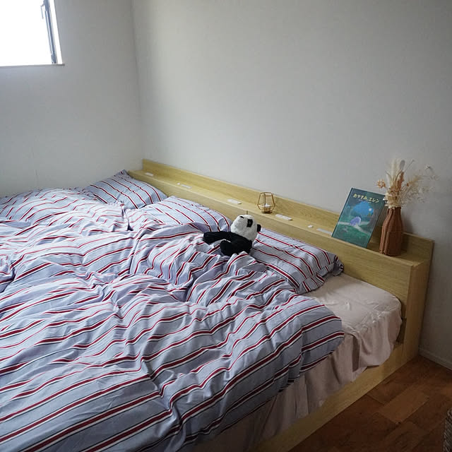 ss.my_homeさんの実例写真