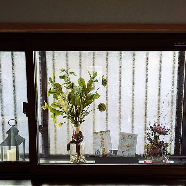 CassiyCocoさんの実例写真