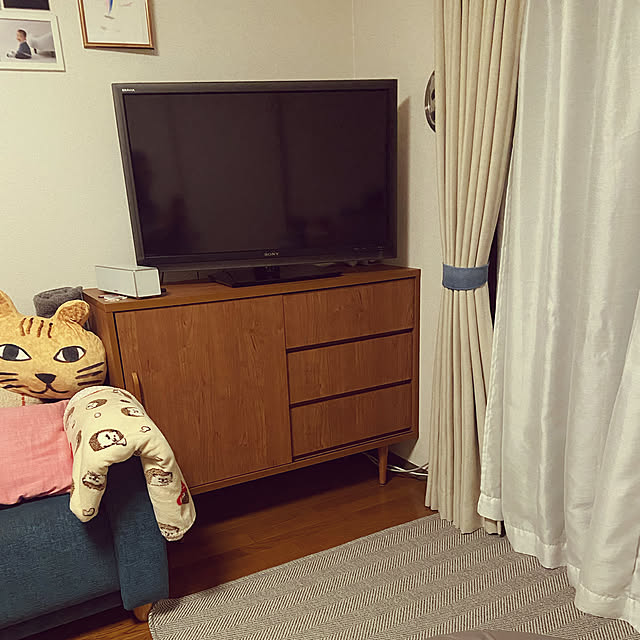 Pochicoさんの実例写真