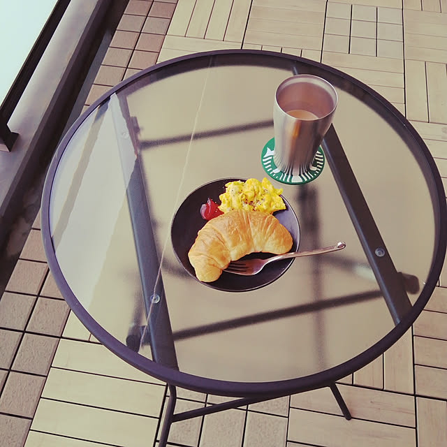 tachimamaさんの実例写真