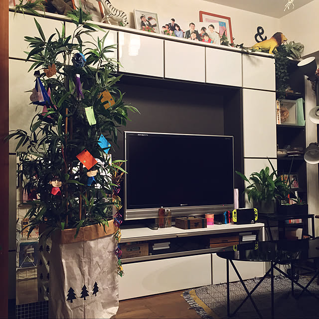 0415さんの実例写真