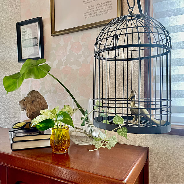 cocochanさんの部屋