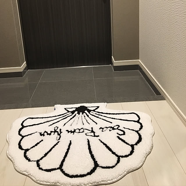 Reimiiさんの実例写真
