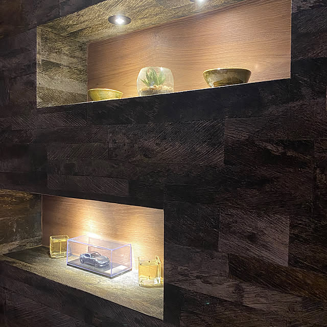 yamaeさんの部屋