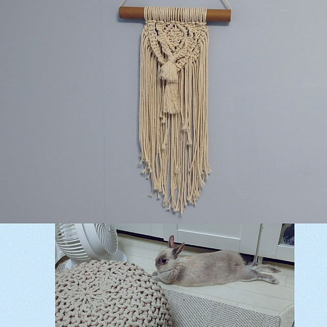 yokomokoさんの実例写真