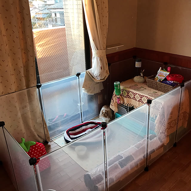 megumi_さんの実例写真
