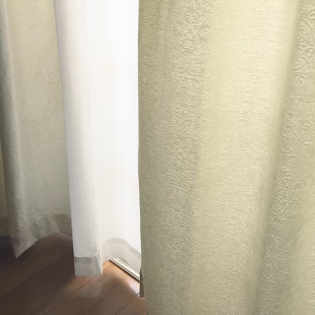 erikaさんの実例写真