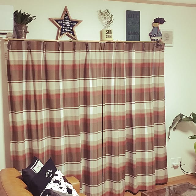 miumiuさんの実例写真
