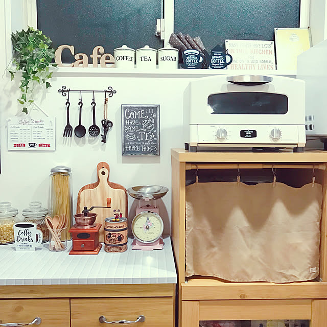 Tiffany.623さんの実例写真