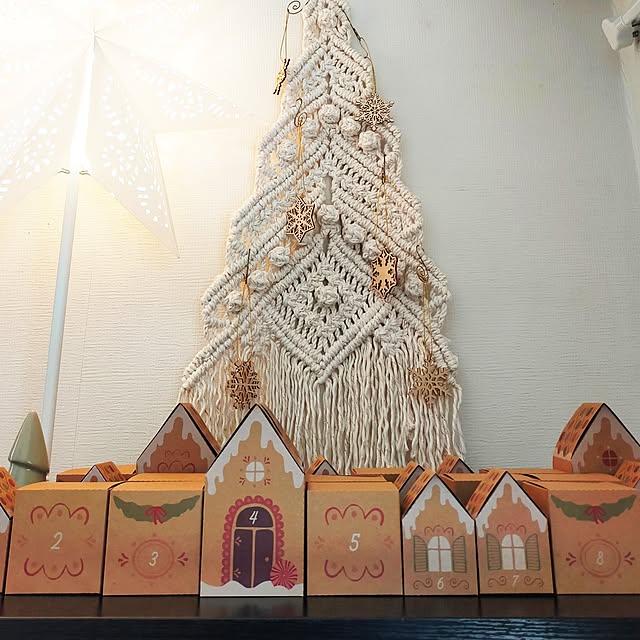 JKさんの実例写真