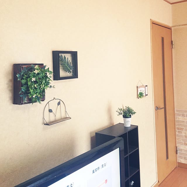 a.wma.r_6loさんの実例写真