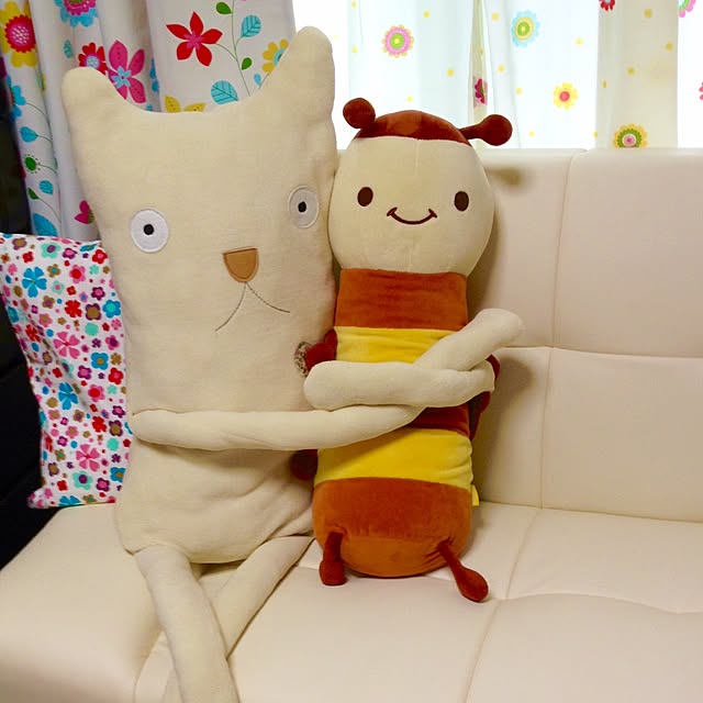 hana.call.cocoさんの実例写真