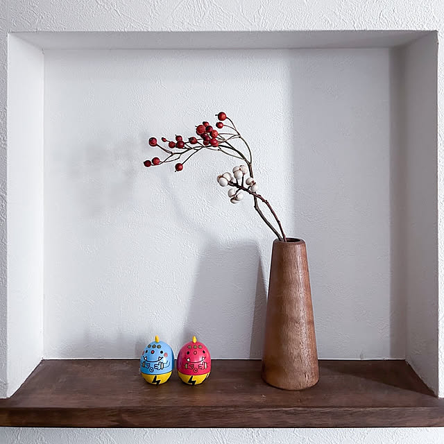 keiさんの実例写真